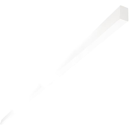 Westgate SCX2-8FT-80W-MCT4-DSCX 2in 4FT LINEAR 40W 30K/35K/40K/50K SCX2-8FT-80W-MCT4-D